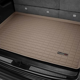 Коврик в багажник Lexus NX 2016